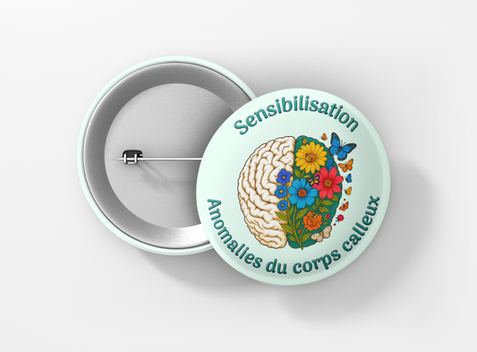 AUTRES PARTICULARITES (PLUSIEURS VISUELS)