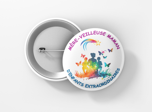 FAMILLE (PLUSIEURS VISUELS)