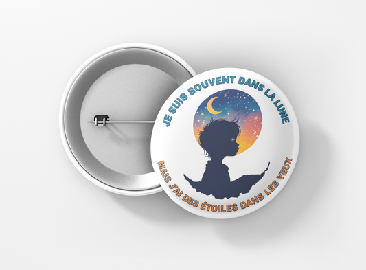 TDAH (PLUSIEURS VISUELS)