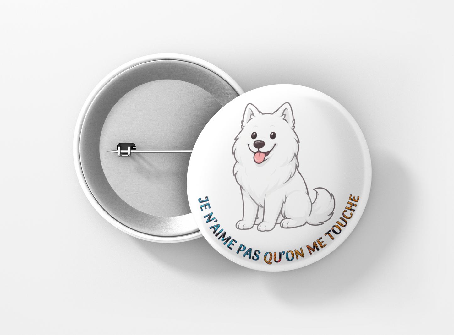 CHIEN (PLUSIEURS VISUELS)