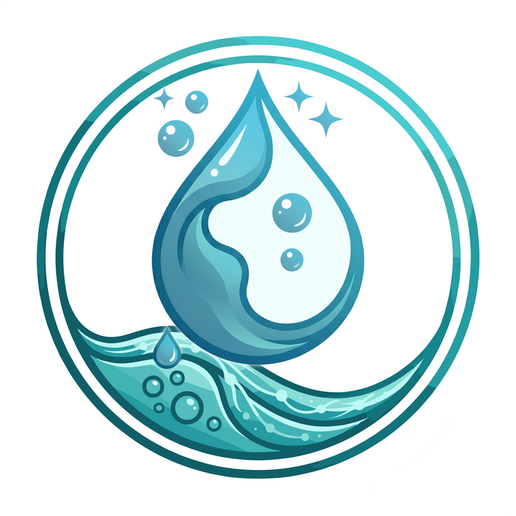 Troubles de la coagulation