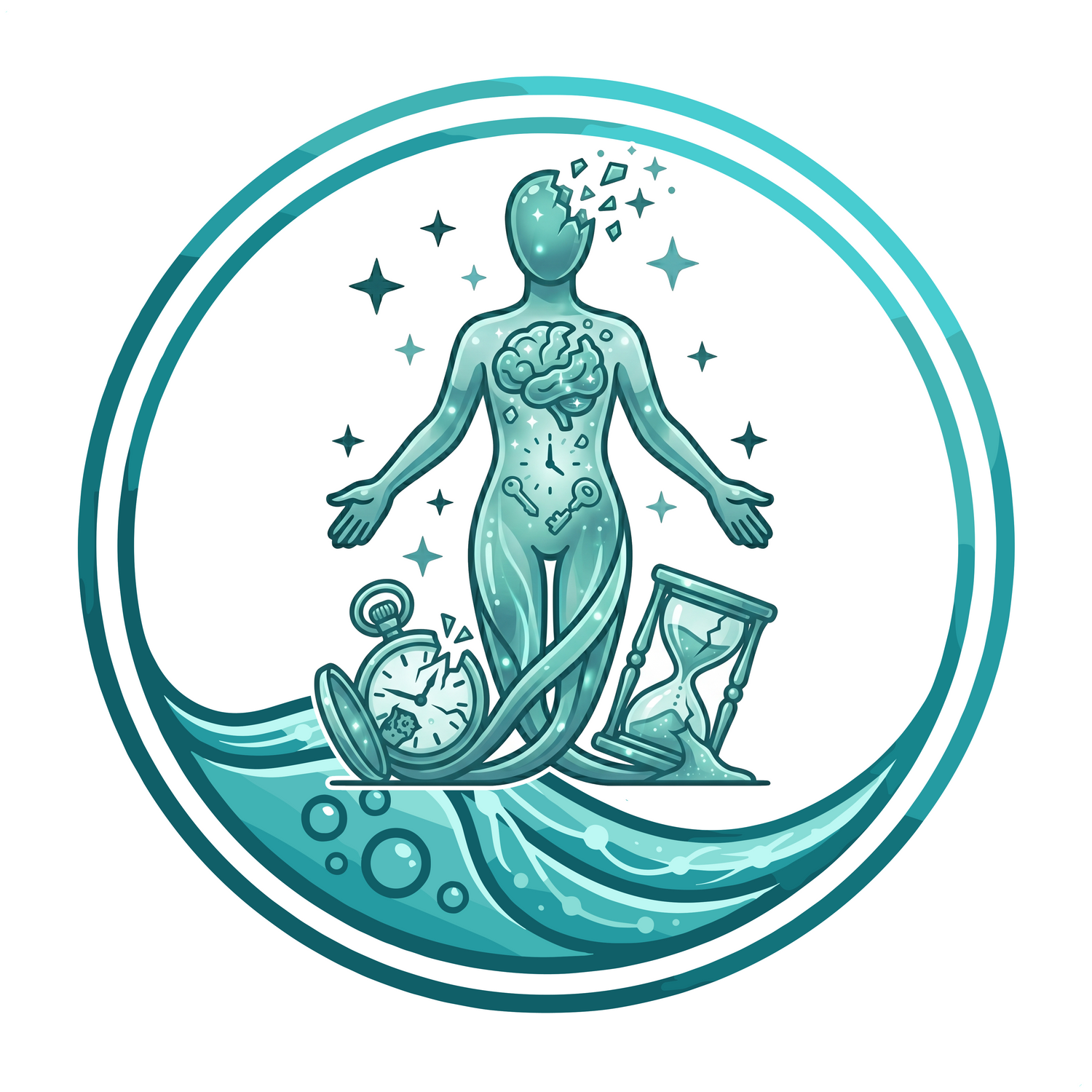 Maladies neurodégénératives