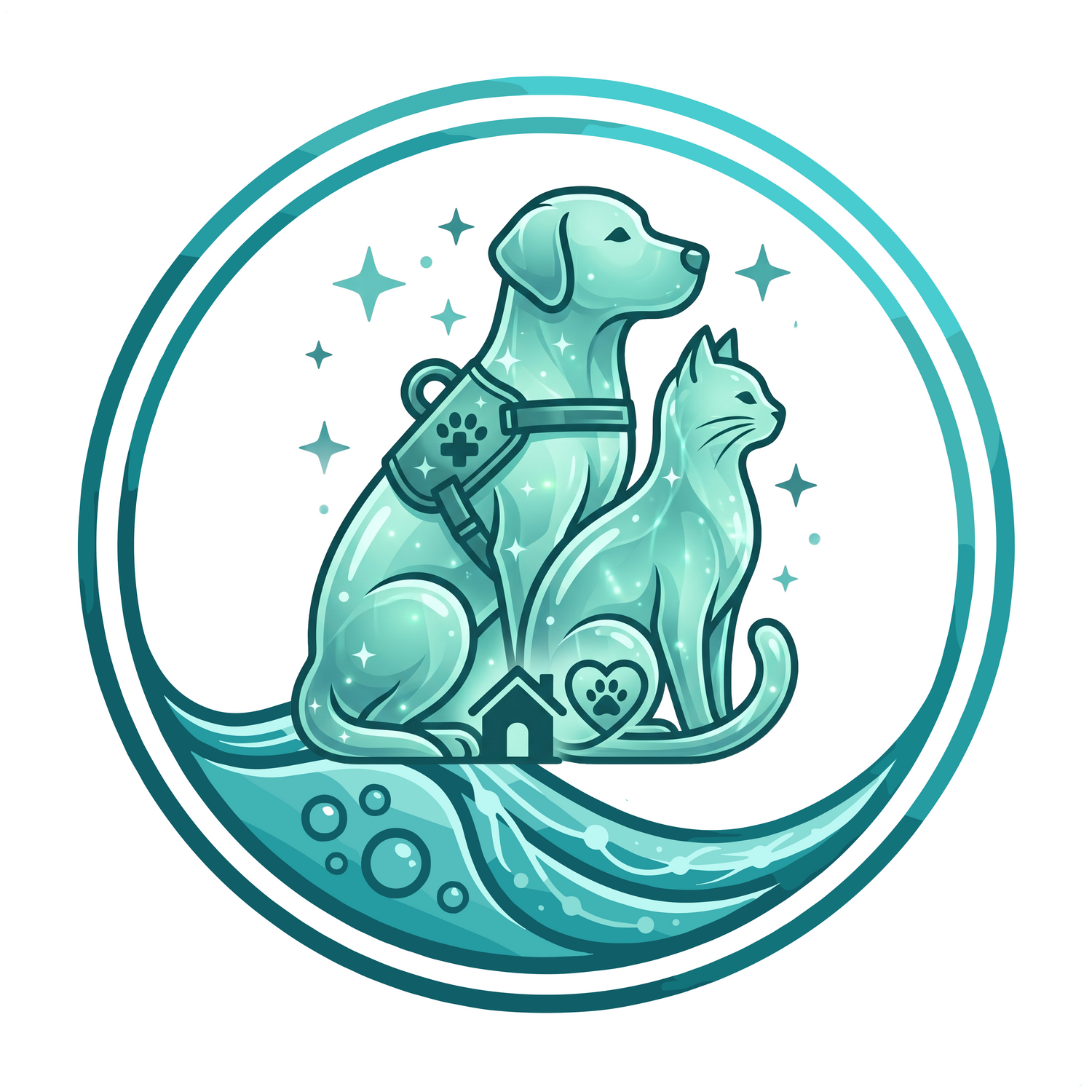 Animaux