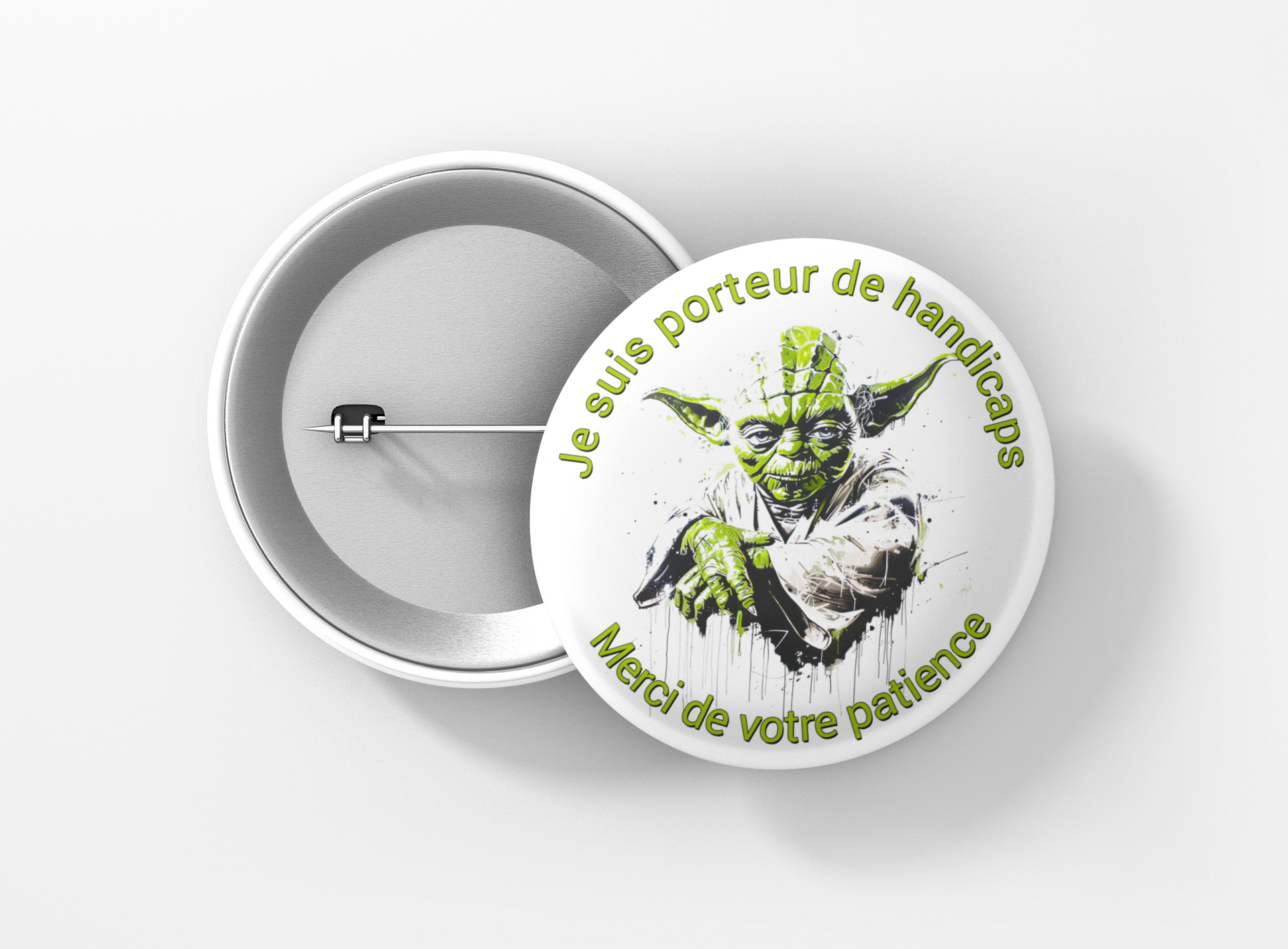Handicap._patience._YODA