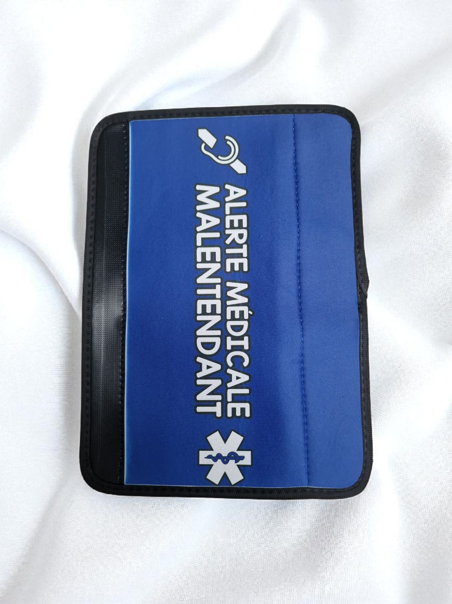 Protege-ceinture_malentendant