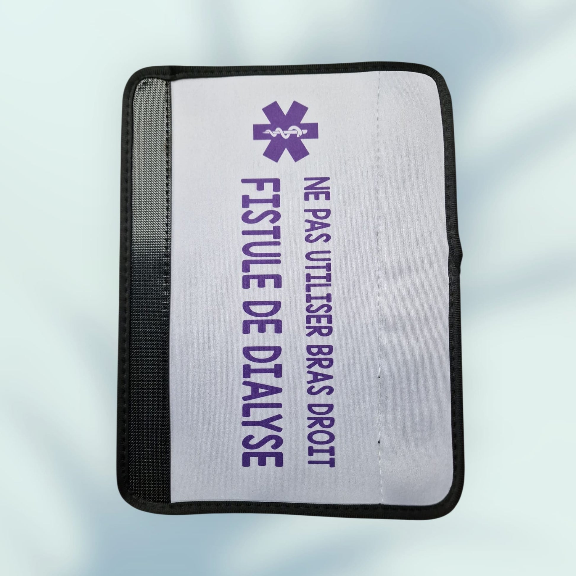 Protege_ceinture_de_securité_dialyse_bras_droit.