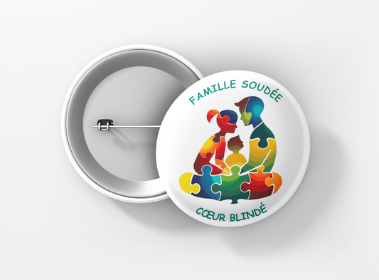 FAMILLE (PLUSIEURS VISUELS)