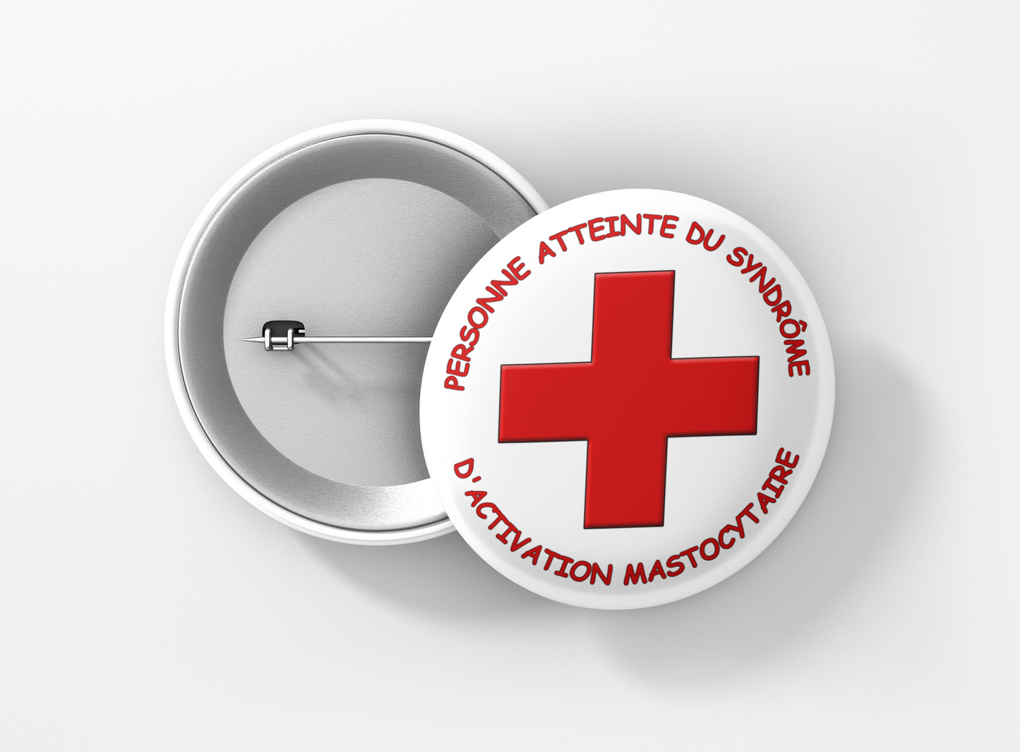 AUTRES PARTICULARITES (PLUSIEURS VISUELS)
