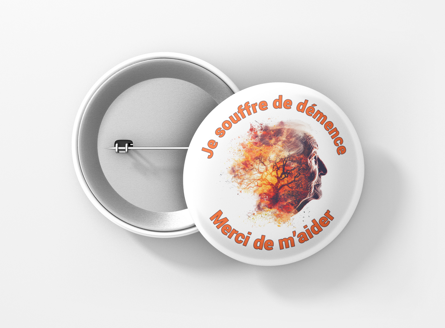 AUTRES PARTICULARITES (PLUSIEURS VISUELS)