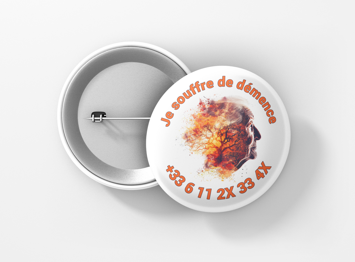 AUTRES PARTICULARITES (PLUSIEURS VISUELS)