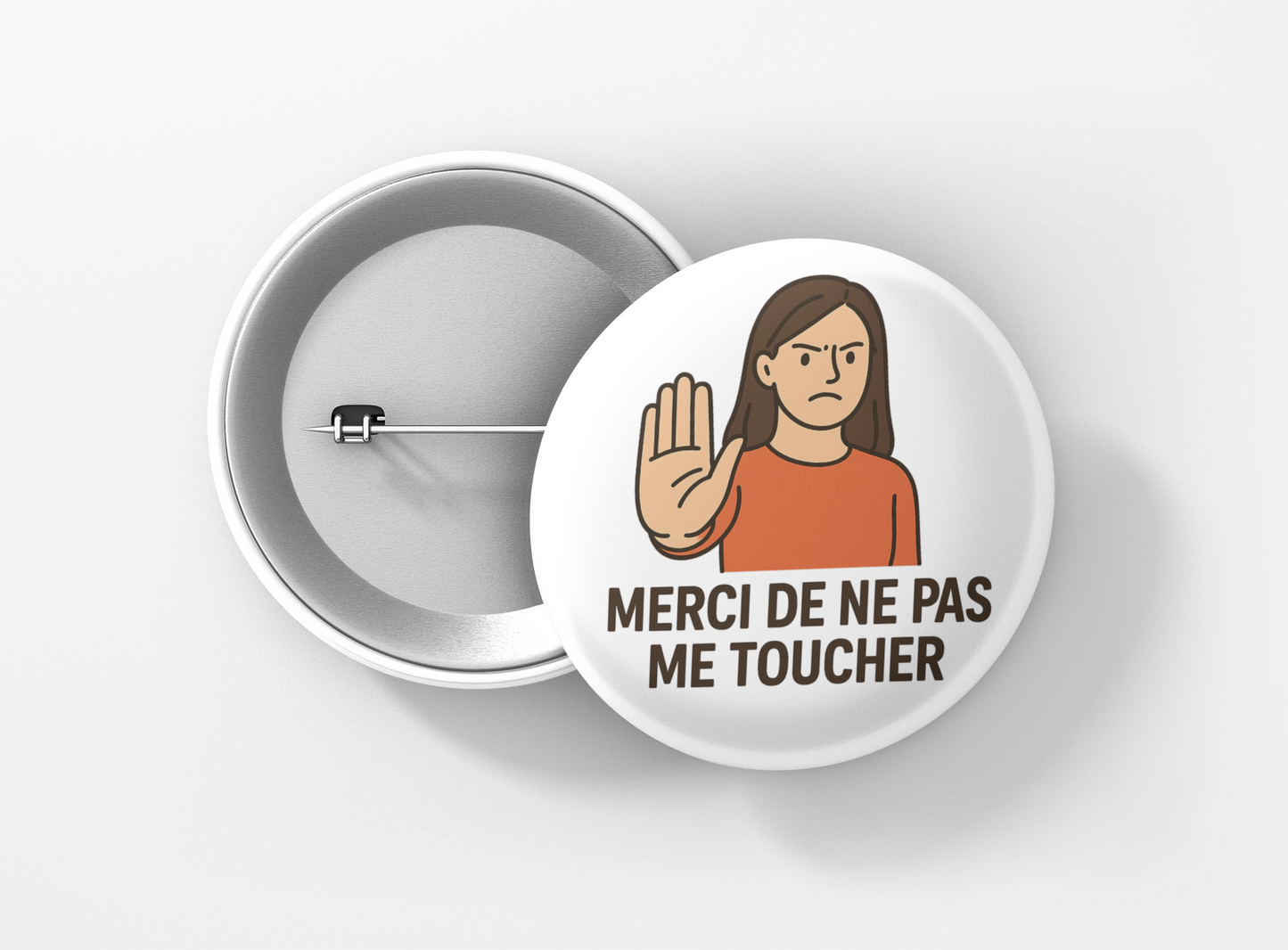 AUTRES PARTICULARITES (PLUSIEURS VISUELS)