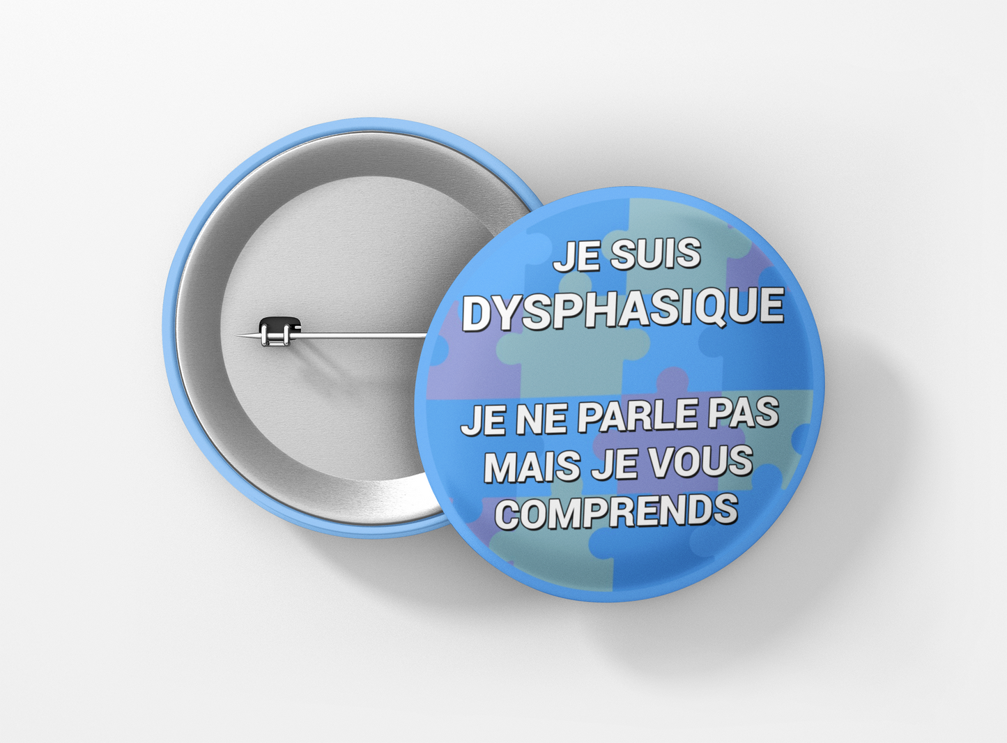 AUTRES PARTICULARITES (PLUSIEURS VISUELS)