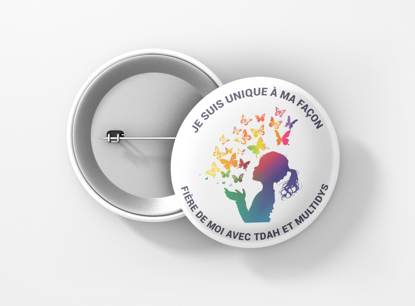 DYS et MULTIDYS (PLUSIEURS VISUELS)