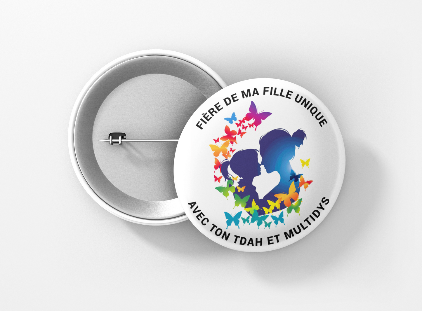 DYS et MULTIDYS (PLUSIEURS VISUELS)